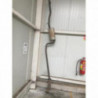 Ligne complete d'echappement VOLVO V 50 PHASE 2 BREAK d’occasion