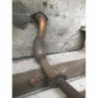 Ligne complete d'echappement VOLVO V 50 PHASE 2 BREAK d’occasion