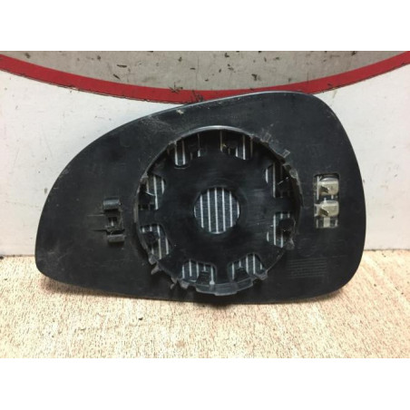 Glace retroviseur gauche FORD FIESTA 6 PHASE 1 d’occasion
