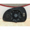 Glace retroviseur gauche FORD FIESTA 6 PHASE 1 d’occasion