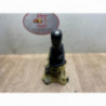 Levier de vitesses VOLVO V 50 PHASE 2 BREAK d’occasion