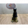 Levier de vitesses VOLVO V 50 PHASE 2 BREAK d’occasion