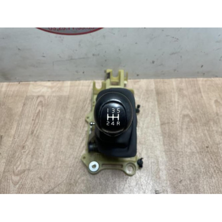 Levier de vitesses VOLVO V 50 PHASE 2 BREAK d’occasion