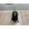 Levier de vitesses VOLVO V 50 PHASE 2 BREAK d’occasion