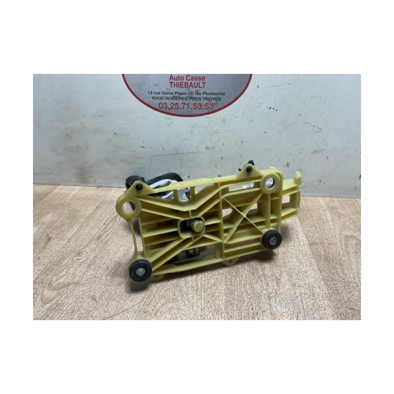 Levier de vitesses VOLVO V 50 PHASE 2 BREAK d’occasion
