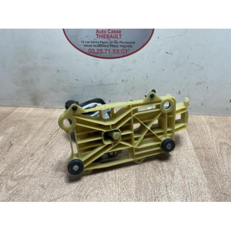 Levier de vitesses VOLVO V 50 PHASE 2 BREAK d’occasion