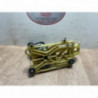 Levier de vitesses VOLVO V 50 PHASE 2 BREAK d’occasion