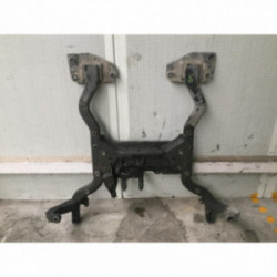 Berceau avant MINI MINI 1 R50/R53 PHASE 1 d’occasion