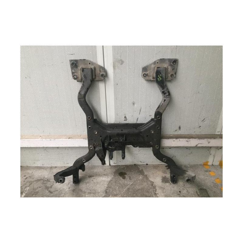 Berceau avant MINI MINI 1 R50/R53 PHASE 1 d’occasion