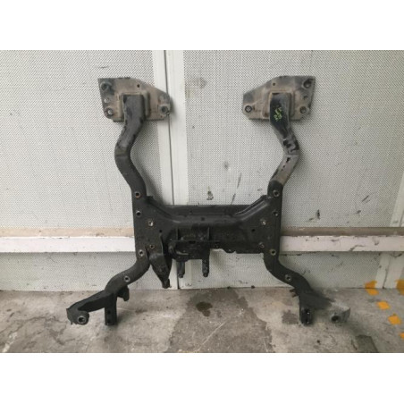 Berceau avant MINI MINI 1 R50/R53 PHASE 1 d’occasion