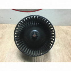 Ventilateur chauffage OPEL AGILA A d’occasion