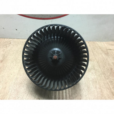 Ventilateur chauffage OPEL AGILA A d’occasion