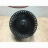 Ventilateur chauffage OPEL AGILA A d’occasion