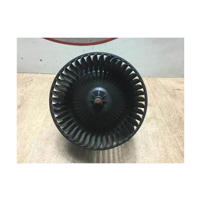 Ventilateur chauffage OPEL AGILA A d’occasion