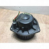 Ventilateur chauffage OPEL AGILA A d’occasion