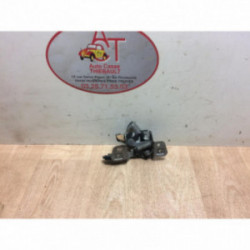 Serrure de capot VOLVO V 50 PHASE 2 BREAK d’occasion