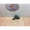 Serrure de capot VOLVO V 50 PHASE 2 BREAK d’occasion