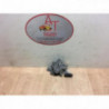 Serrure de capot VOLVO V 50 PHASE 2 BREAK d’occasion