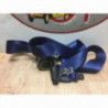 Ceinture arriere centrale OPEL AGILA A d’occasion