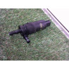 Pompe lave phares AUDI A6 (C7) AVANT d’occasion