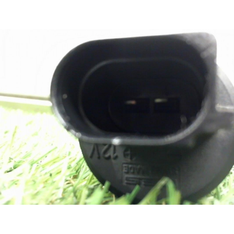 Pompe lave phares AUDI A6 (C7) AVANT d’occasion