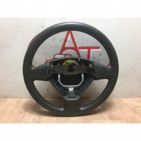 Volant OPEL AGILA A d’occasion