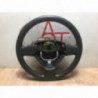 Volant OPEL AGILA A d’occasion