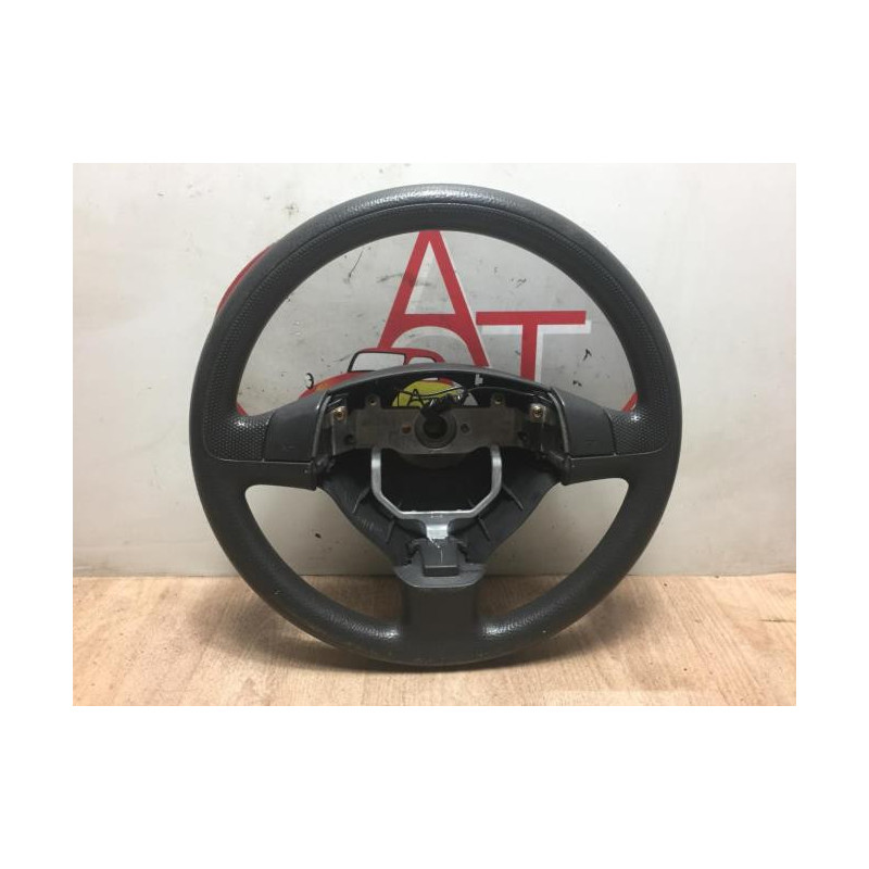 Volant OPEL AGILA A d’occasion