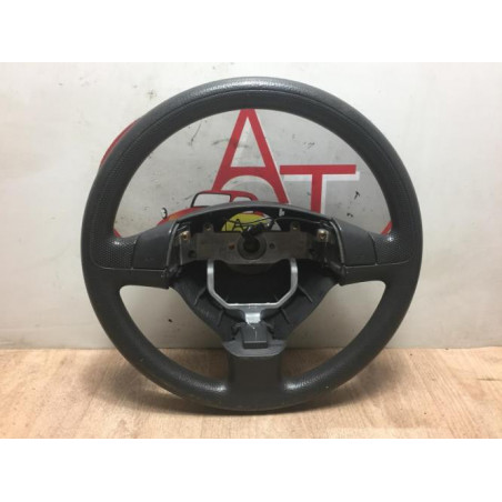 Volant OPEL AGILA A d’occasion