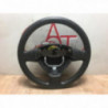 Volant OPEL AGILA A d’occasion