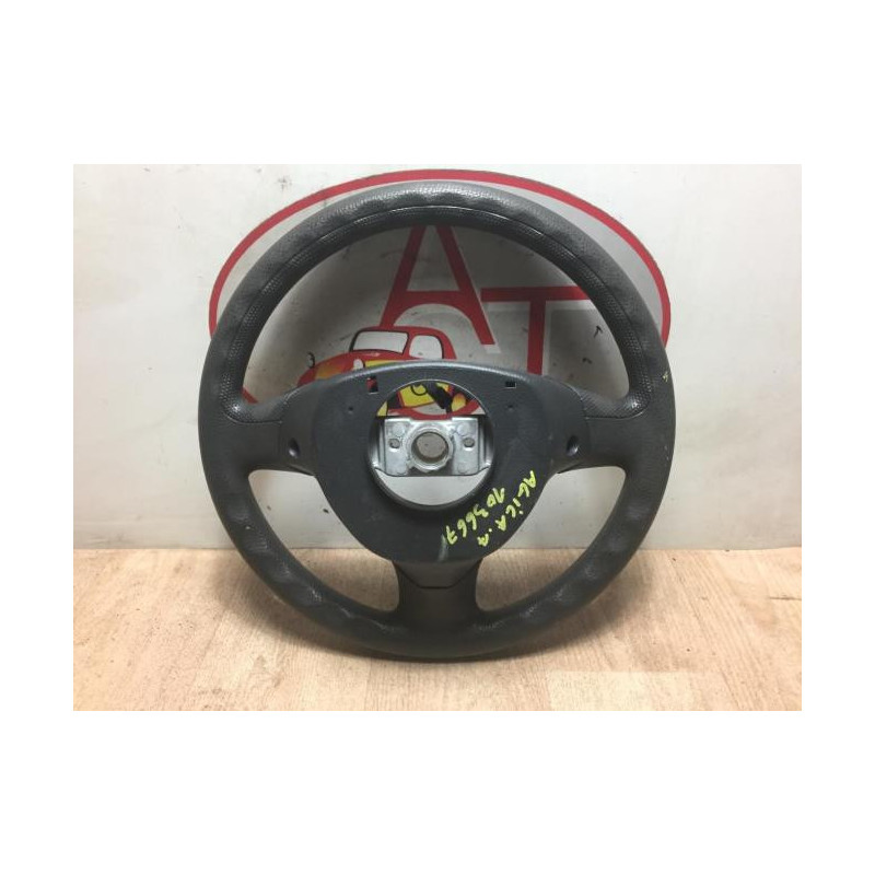 Volant OPEL AGILA A d’occasion
