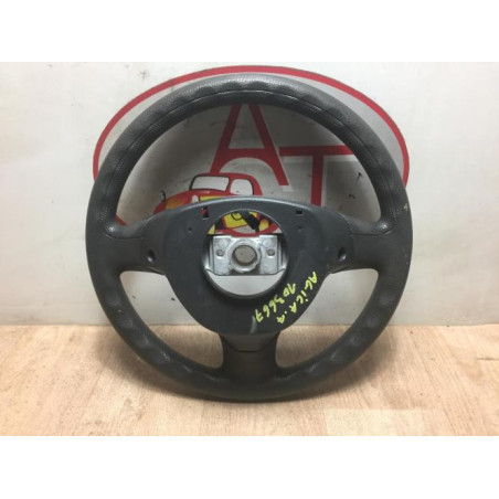 Volant OPEL AGILA A d’occasion