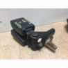 Attache ceinture arriere droit FORD FIESTA 6 PHASE 1 d’occasion
