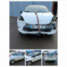 Aerateur tableau de bord FORD FIESTA 6 PHASE 1 d’occasion