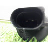 Pompe lave phares AUDI A6 (C7) AVANT d’occasion