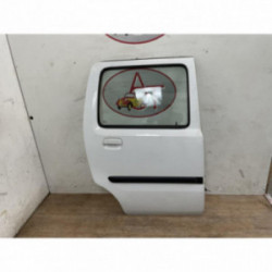 Porte arriere droit OPEL AGILA A d’occasion