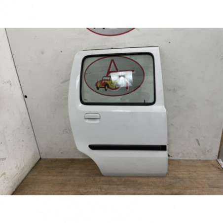 Porte arriere droit OPEL AGILA A d’occasion