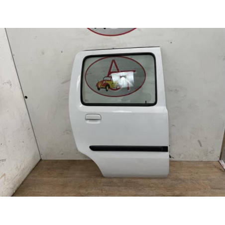 Porte arriere droit OPEL AGILA A d’occasion