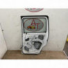 Porte arriere droit OPEL AGILA A d’occasion