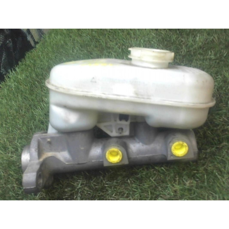 Maitre cylindre (freinage) CADILLAC SEVILLE STS d’occasion