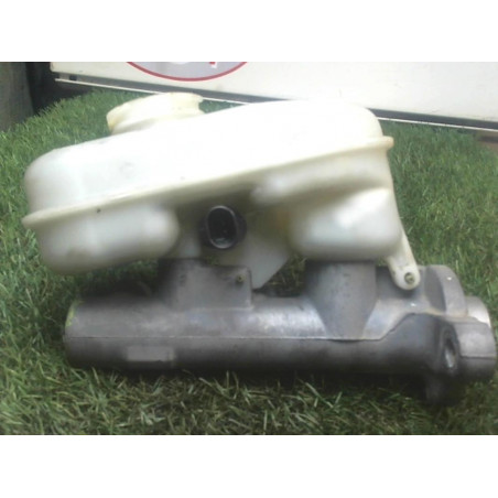 Maitre cylindre (freinage) CADILLAC SEVILLE STS d’occasion