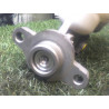 Maitre cylindre (freinage) CADILLAC SEVILLE STS d’occasion