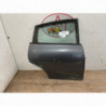 Porte arriere droit SEAT LEON 2 PHASE 2 d’occasion