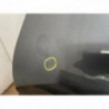 Porte arriere droit SEAT LEON 2 PHASE 2 d’occasion