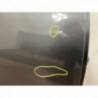 Porte arriere droit SEAT LEON 2 PHASE 2 d’occasion