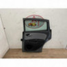 Porte arriere droit SEAT LEON 2 PHASE 2 d’occasion