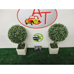 Platine feu arriere gauche CITROEN XANTIA PHASE 2 d’occasion