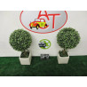 Platine feu arriere gauche CITROEN XANTIA PHASE 2 d’occasion