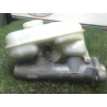 Maitre cylindre (freinage) CADILLAC SEVILLE STS d’occasion