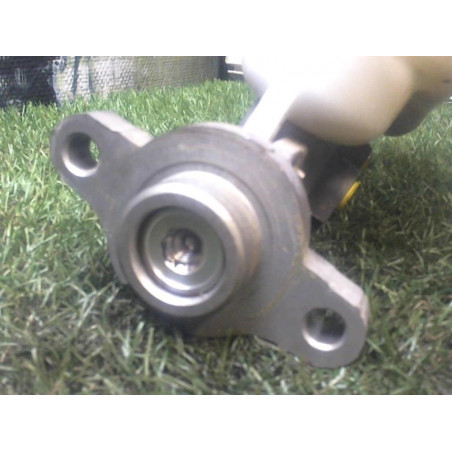 Maitre cylindre (freinage) CADILLAC SEVILLE STS d’occasion